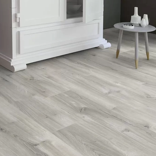 ДУБ АНДОРА ЛАМИНАТ  KAINDL  NATURAL TOUCH NARROW PLANK ламинат для пола
